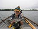 Juniors Course at Grafham Water (25)